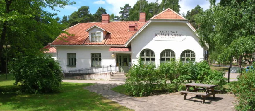 Foto av Åby (Östergötlands län)