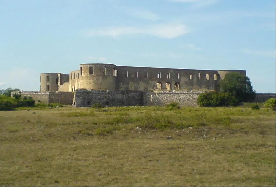 Foto av Borgholm (Kalmar län)