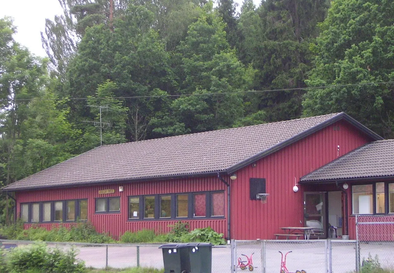 Foto av Eskilsby och Snugga (Västra Götalands län)
