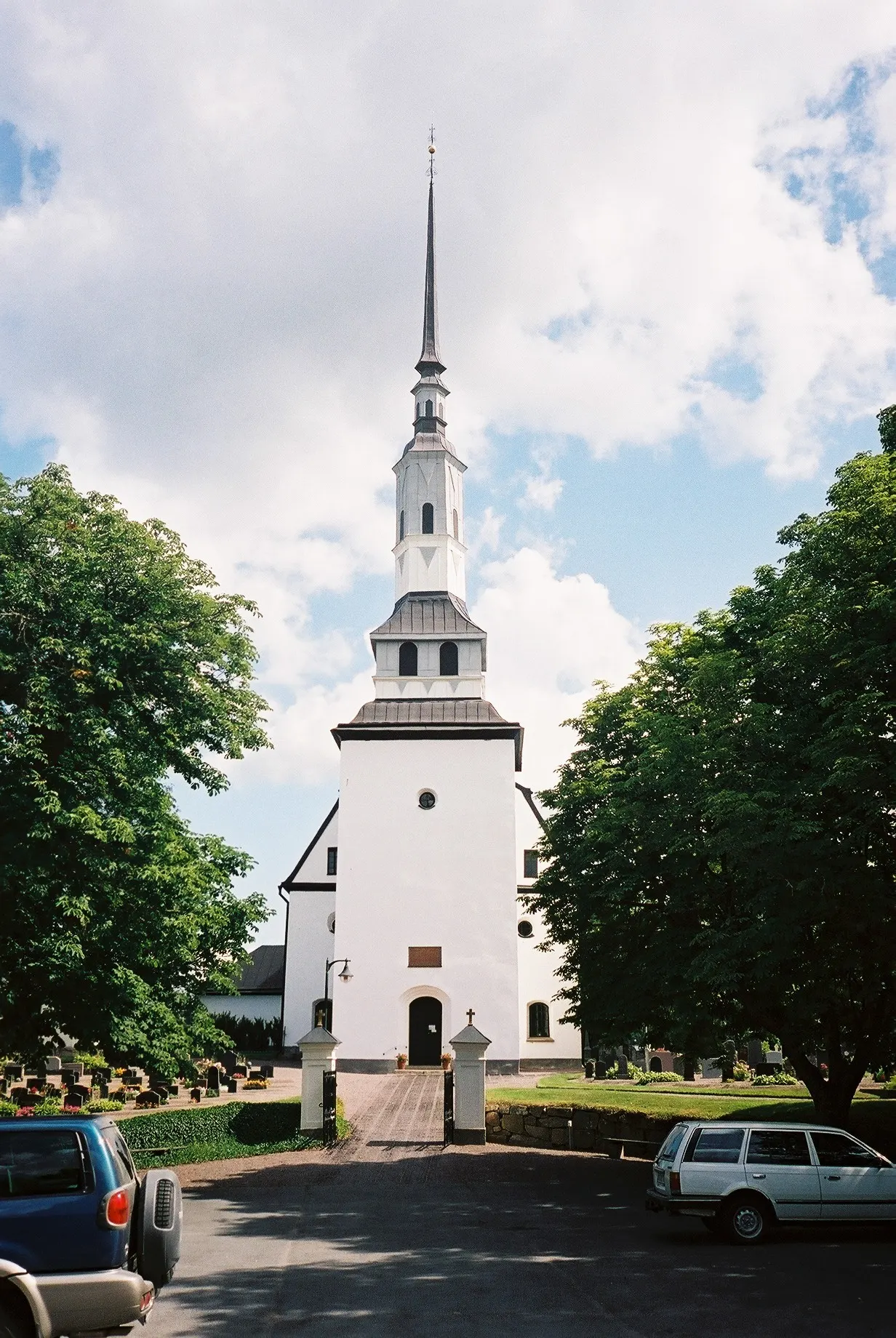 Foto av Horn (Östergötlands län)