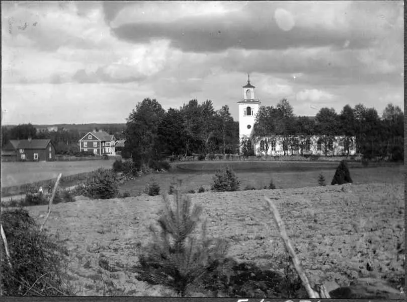 Foto av Hult (Jönköpings län)