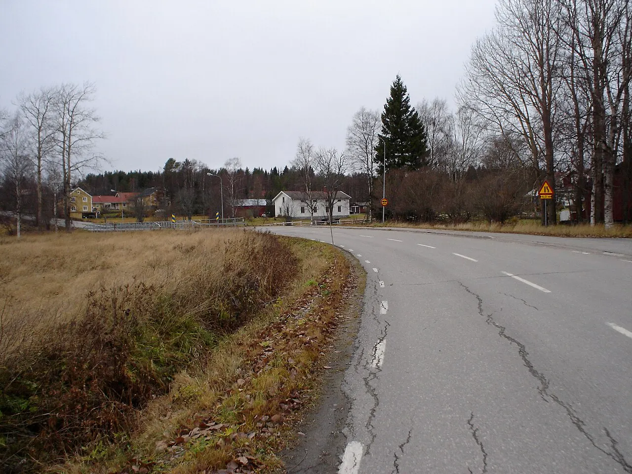 Foto av Innertavle (Västerbottens län)