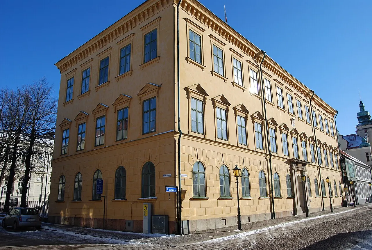Foto av Kalmar (Kalmar län)