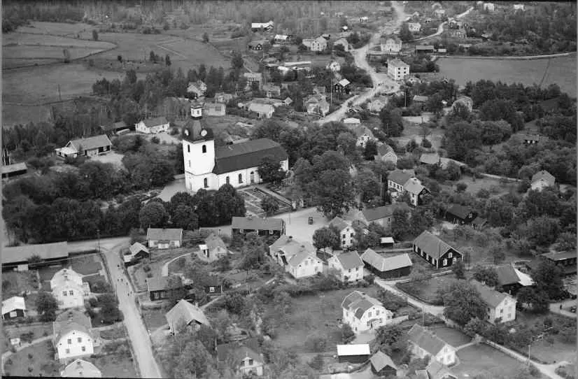 Foto av Kristdala (Kalmar län)