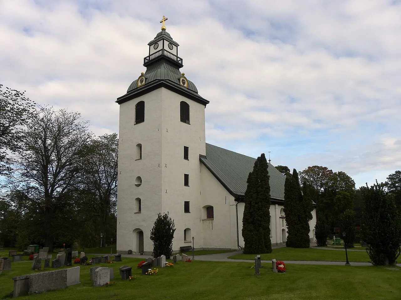 Foto av Loftahammar (Kalmar län)