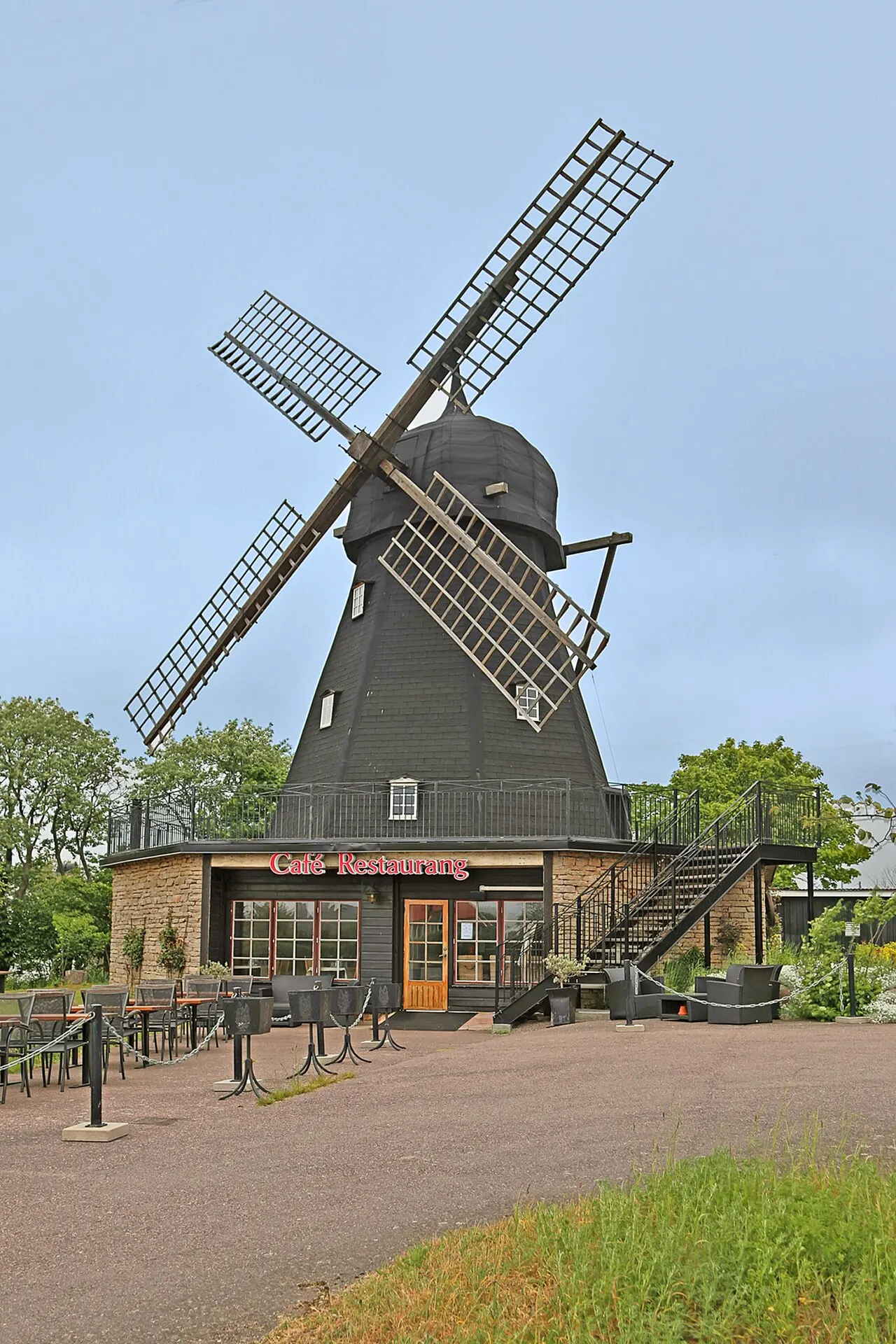 Foto av Mörbylånga (Kalmar län)