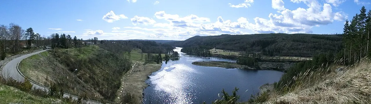 Foto av Näsåker (Västernorrlands län)