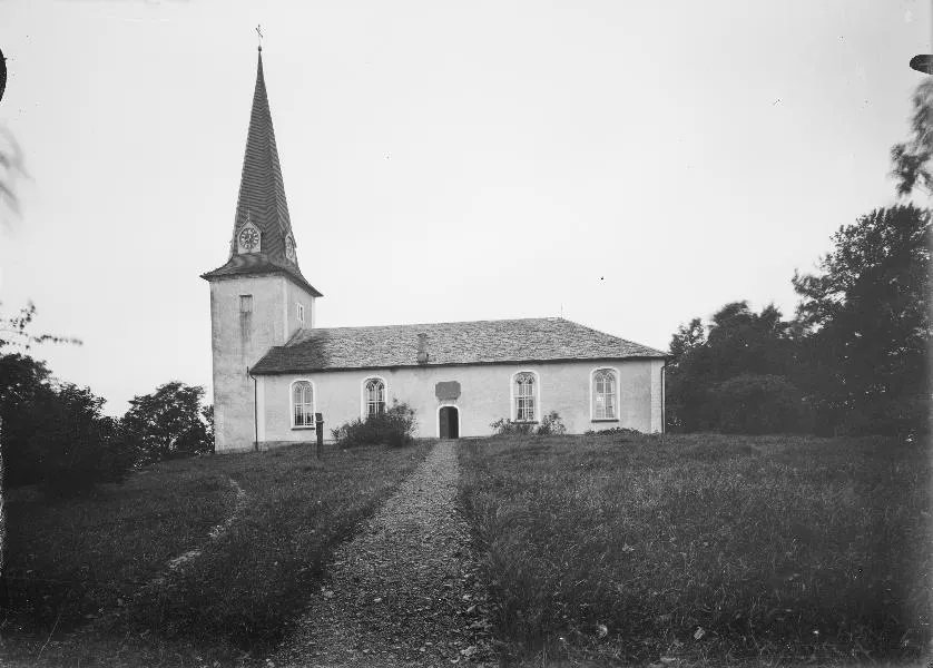 Foto av Örslösa (Västra Götalands län)