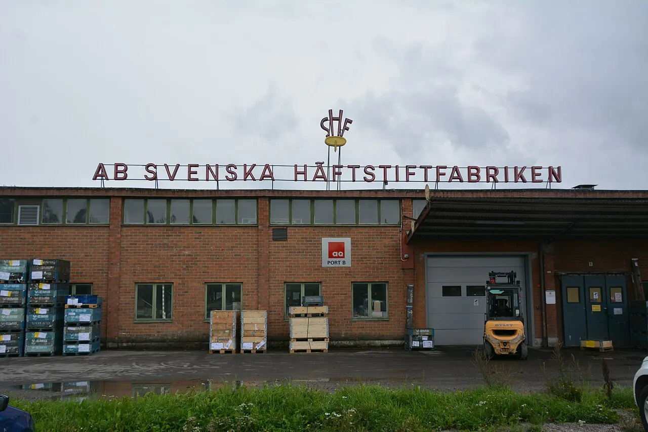 Foto av Pålsboda (Örebro län)