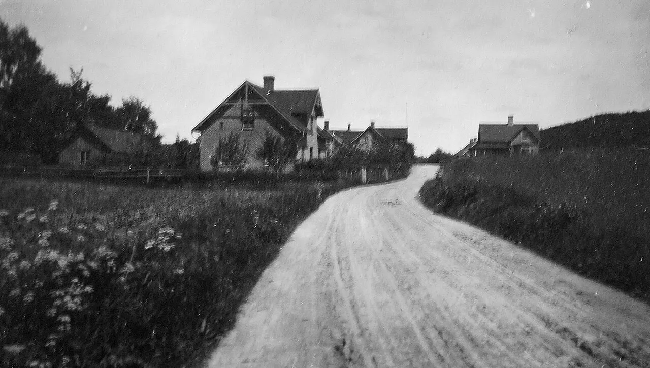 Foto av Sennan (Hallands län)