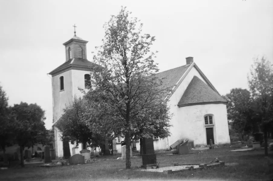 Foto av Sexdrega (Västra Götalands län)