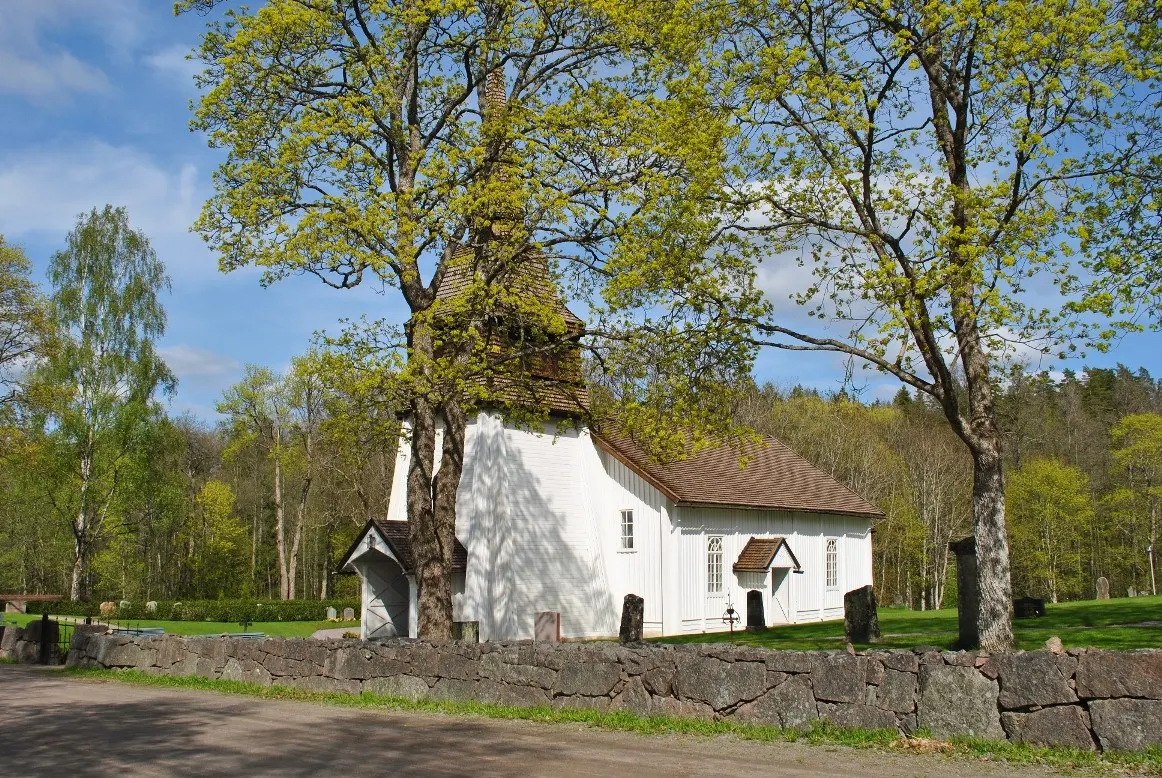 Foto av Simonstorp (Östergötlands län)