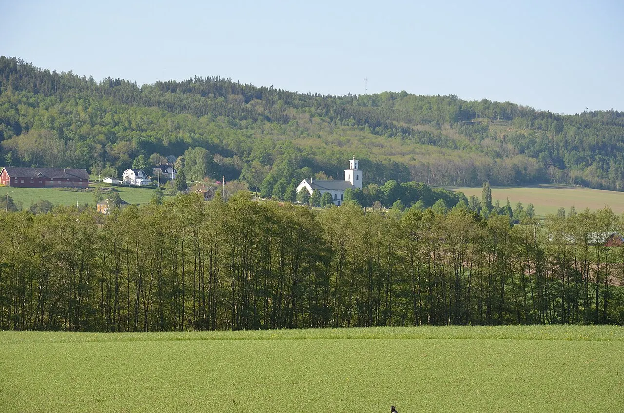 Foto av Skärstad (Jönköpings län)