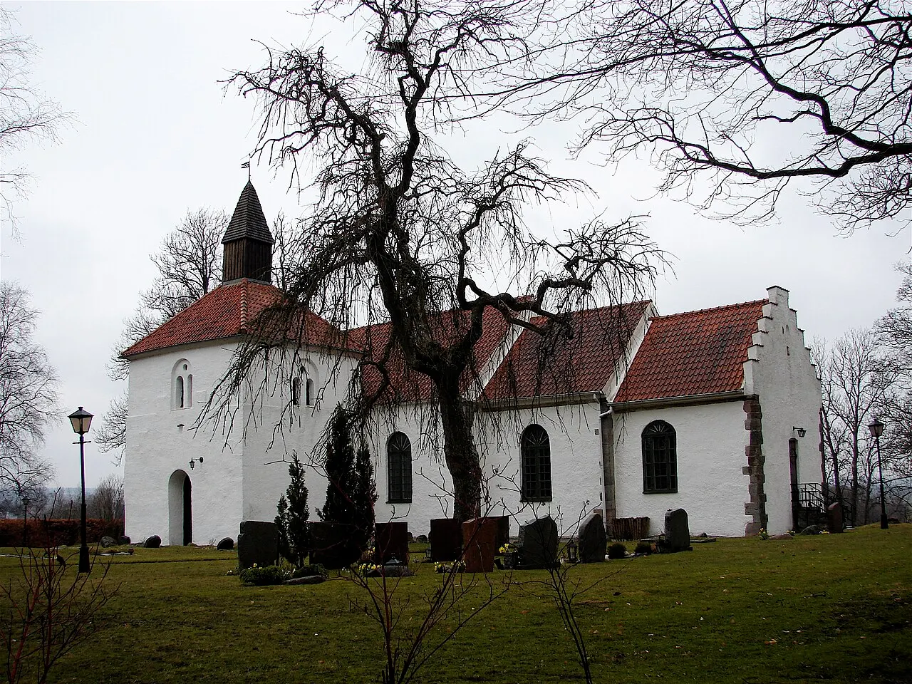 Foto av Stehag (Skåne län)