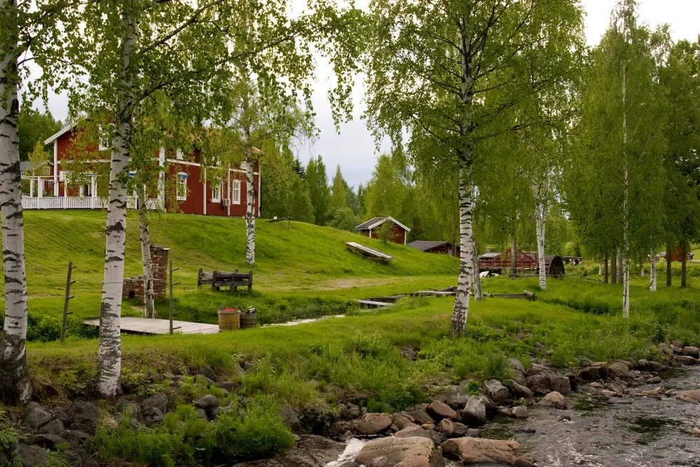 sv:Svensbylijda, Piteå
