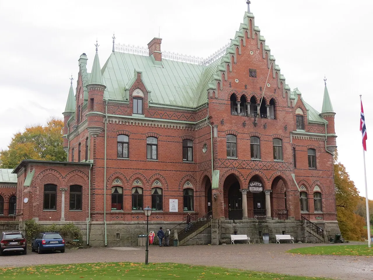 Foto av Torreby (Västra Götalands län)